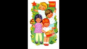 Учусь играть на пианино  "Праздничная" А. Филиппенко