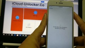 ?  ACTIVATION LOCK IPHONE ICLOUD ? REMOVING ICLOUD ?  BYPASS ICLOUD ? TOOL FREE 2019  ?