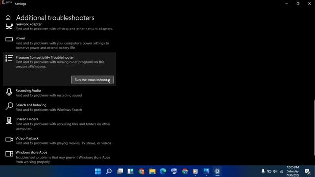 Failed to connect to the server in minecraft смотреть онлайн
