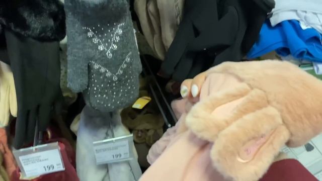 ✅НОВИНКИ ПРИВЕЗЛИ! На всех не хватит? Фикспрайс сентябрь 2020 смотреть онлайн