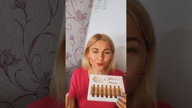 КРАСИВЫЕ ПОДАРКИ к 8 Марта? делюсь от души ? смотреть онлайн