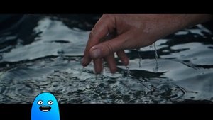 Обзор Z CAM на стайле