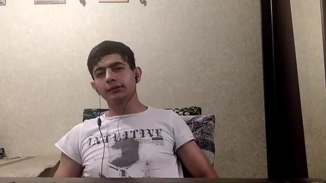 СКАЗКА "ОРЕЛ ЗЛАТОКРЫЛЫЙ" смотреть онлайн