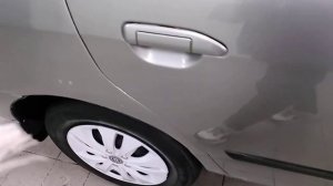 Nissan Primera '1998