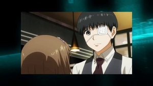 ТОКИЙСКИЙ ГУЛЬ ЗА 8 МИНУТ | КТО ТАКИЕ ДЕД ИНСАЙДЫ?