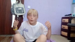 13 фактов обо мне🎀🎀🎀🎀🎀


🎀🎀🎀🎀🎀🎀🎀🎀🎀🎀🎀🎀