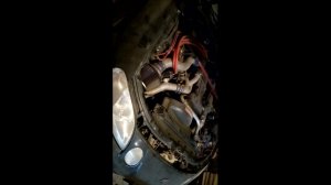 Как уменьшить турбояму