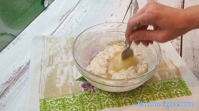 Ленивые БЕЛЯШИ/Тесто без дрожжей/Оладьи с мясом/Пышные беляши за 30 минут/Мясные беляши РЕЦЕПТ.
