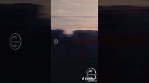 А враги тебе зачем?....