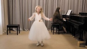 "Скучная картина"