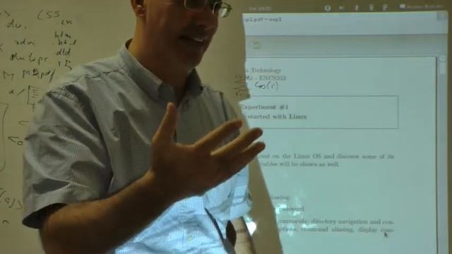 XML Schema and introduction to XML Standards (Part 1/2)