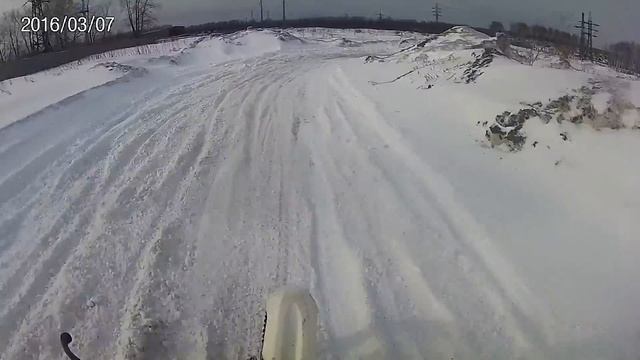 Соревнование по мотокроссу смотреть онлайн