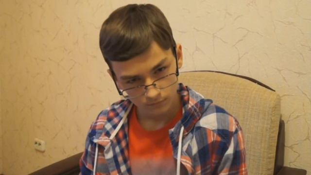 Стыд и позор!!!