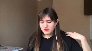 Выход из рпп. Компульсивные переедания. Мой путь. Часть 1.
