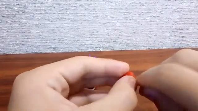 Пластилиновый краб Тик из Brawl Stars смотреть онлайн