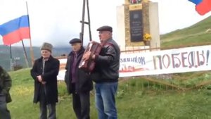 День Харбука