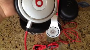 Beats pro vs studio