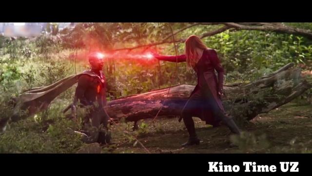 TOR VA TANOS JANGI UZBEK TILIDA QASOSKORLAR 3 ABADIYAT JANGI смотреть онлайн