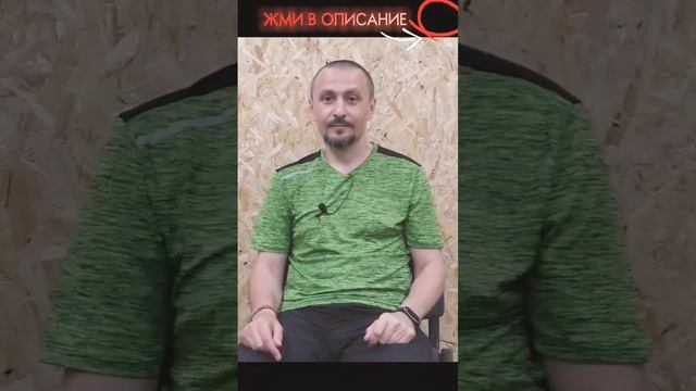 Любое состояние - ЕСТЕСТВЕННОЕ #андрейтирса #пробуждение #медитация #осознанность