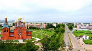 "Краснокаменск (2)"