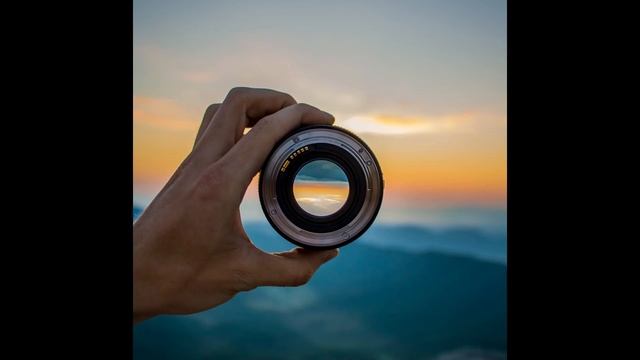 ИЗМЕНИ СВОЮ ЖИЗНЬ.ЦИТАТЫ И АФОРИЗМЫ смотреть онлайн