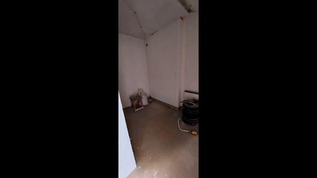 Евроремонт - Ремонт - мелкий Ремонт. Бригады строителей. смотреть онлайн