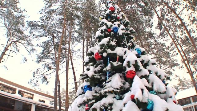 Дракино зима.mp4 смотреть онлайн