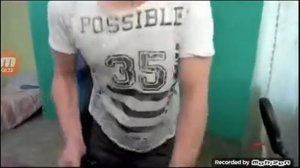 Титан ченел сломал клавиатуру