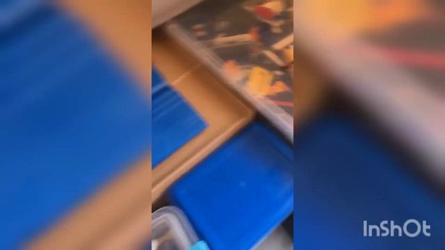 чиним мой BMX смотреть онлайн