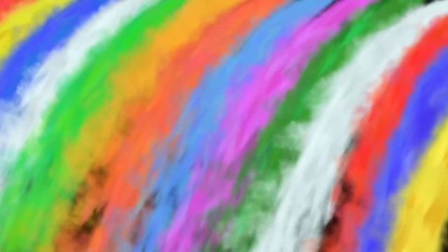 Научный релакс. Маслеев Сергей. Теория дисперсии в призме. смотреть онлайн