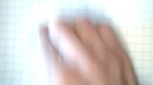 Быстрое извлечение квадратных корней