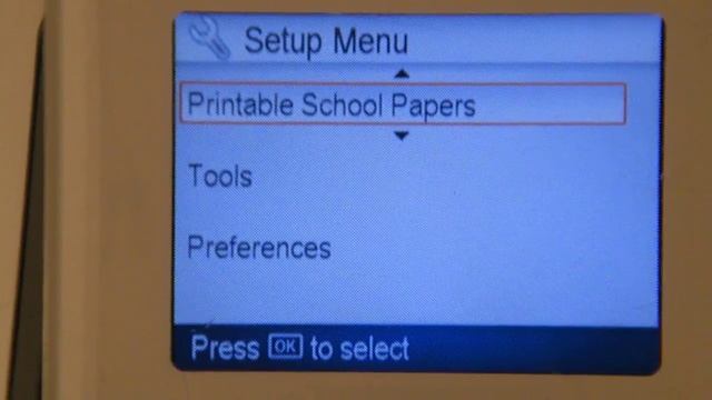 HP C5280 PHOTOSMART ALL-in-ONE PRINTER SCANNER COPIER смотреть онлайн