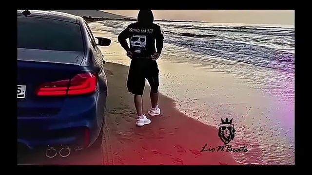 Эй новый год снег летит как птичья стая(✷‿✷) смотреть онлайн