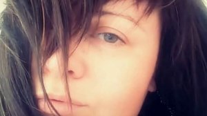 Sarah Blasko- All i Want (RemiX)