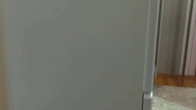 Комод Rinner Тиффани М10 ( текстурный белый) смотреть онлайн