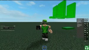 HOW TO EXPORT/IMPORT F3X TO STUDIO AND NEW GAME UPDATE!!! | BUILDING TUTORIAL