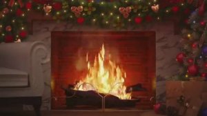 Новогоднее настроение?