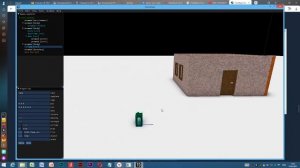 КАК ДОБАВЛЯТЬ СВЕТ В TEARDOWN? Урок 4 Поленов