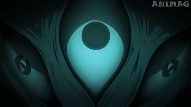 ТОП 7 ЛУЧШИХ АНИМЕ В ЖАНРЕ ФЭНТЕЗИ/ЭКШН КОТОРЫЕ ВЫ ДОЛЖНЫ УВИДЕТЬ