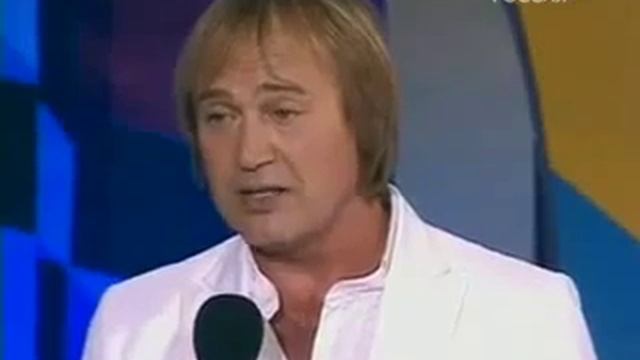 Игорь Христенко. Вечная любовь смотреть онлайн