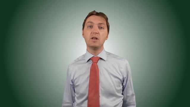 LawNow.ru: Зачем нужна выписка ЕГРП? #24