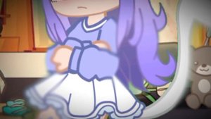 Ульйоши ❤️ у меня каникулы видео буду стараться делать почаще ✨