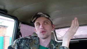 Как найти невесту девственницу? Ответ на вопрос подписчика.