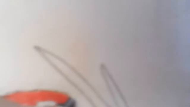 В этом видео мы научим вас рисовать попугая цветными карандашами смотреть онлайн