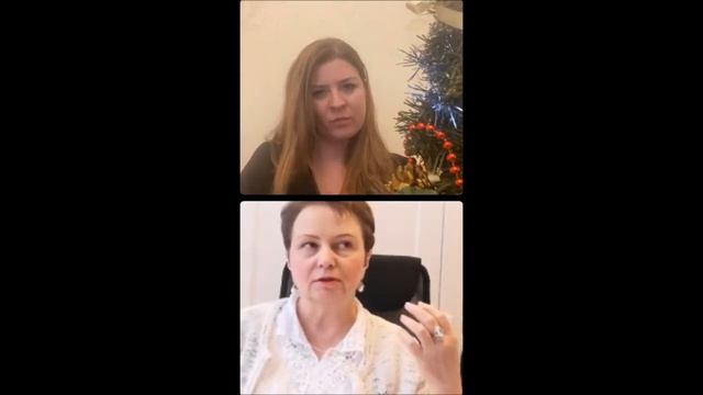 Почему Живая Хлорелла исцеляет