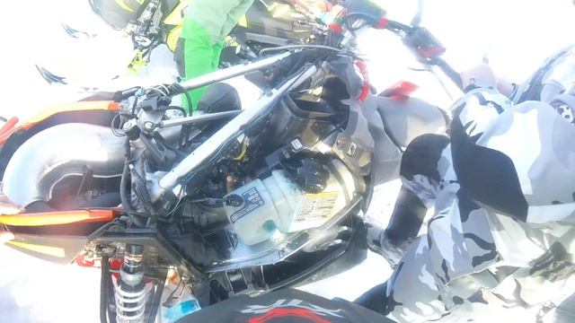 Покатушки 17.02.2018 смотреть онлайн