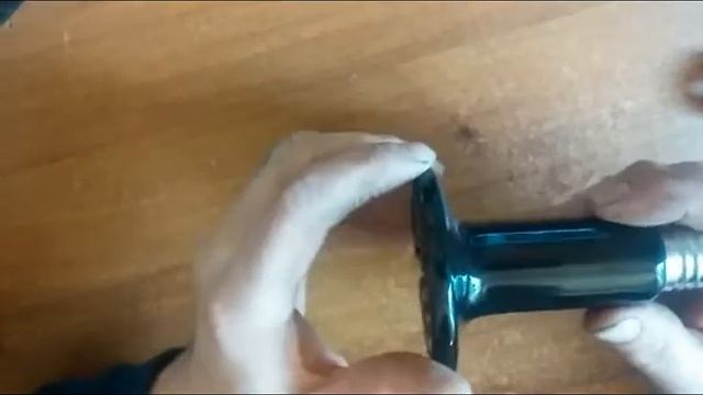Керамическая лампа из китая для обогрева