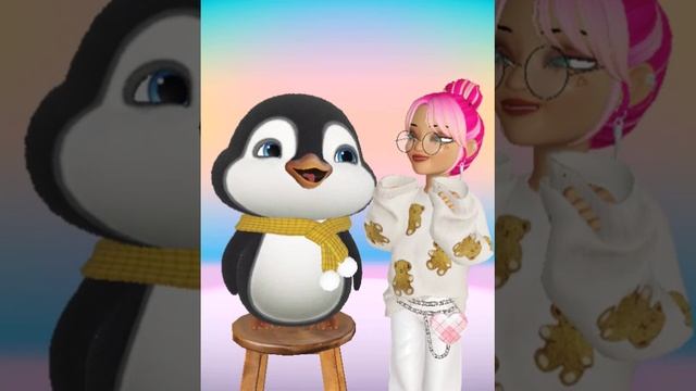 Zepeto❤️