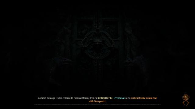 Jalal's Vigil Location Diablo 4