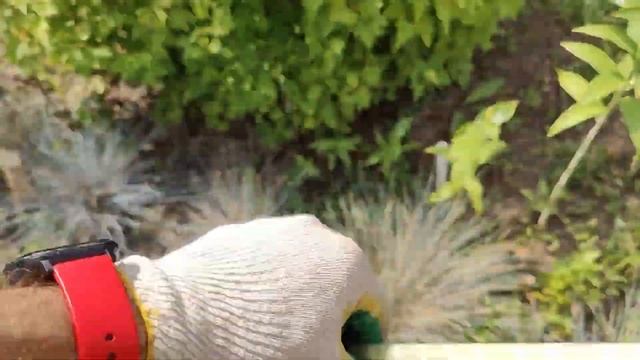 Установка купол-тента 5,5м над бассейном Intex 4,57х108 смотреть онлайн